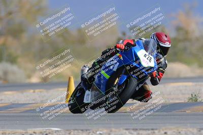 media/Feb-23-2023-Racers Edge (Thu) [[45c9a79e62]]/B Group/Session 2 (Turn 2)/